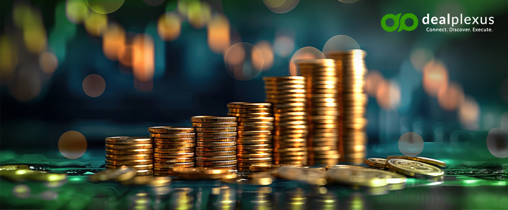 buy gold  Dealplexus